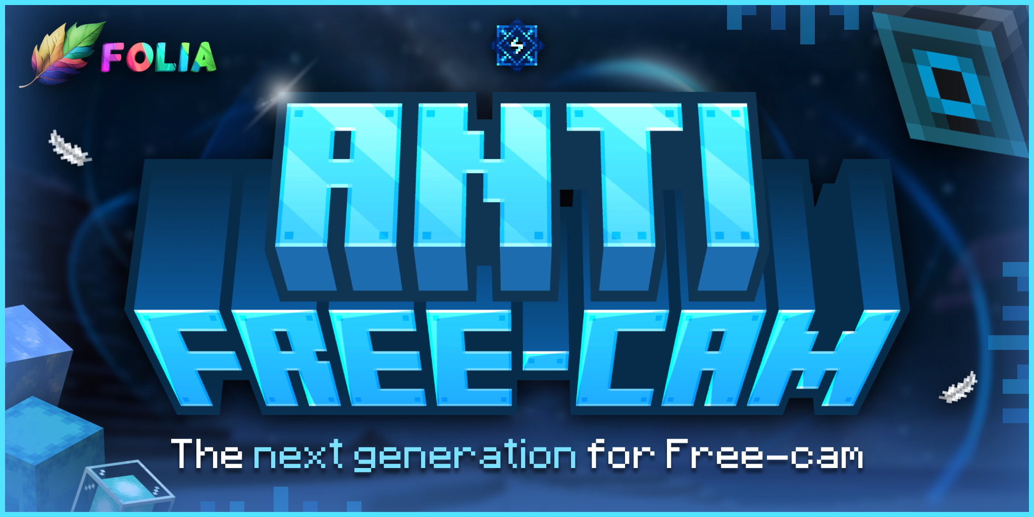 Anti-FreeCam Plugin Thumbnail